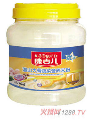 ������Ͱ�b��ɽ����߲ˠI�B(y��ng)�׷�1��