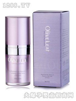 ����ѩ̺۰�Ħ���A��