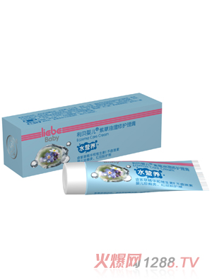 ��ؐ�냺�ϲ��͝����o(h��)����25g