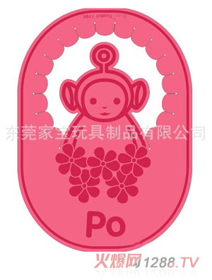 �Ҙ�(l��)����ɫС��evañ