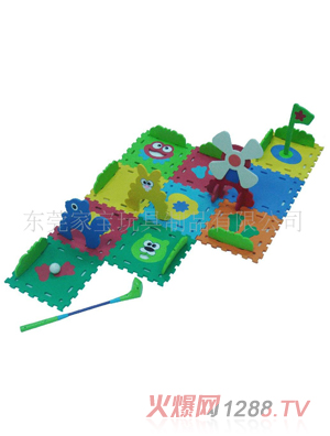 �Ҙ�(l��)���o(w��)���h(hu��n)����ͨ�؉|