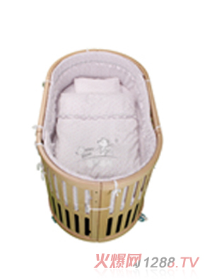 ����ؐ�����M�@���M