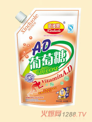 �¶���(l��)AD������