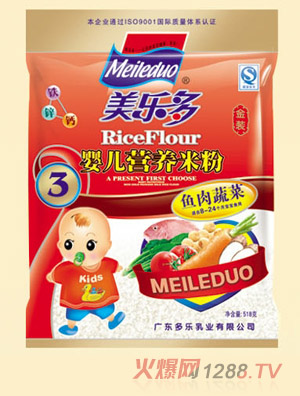 ���������b�~���߲ˋ냺�I�B(y��ng)�׷�3��