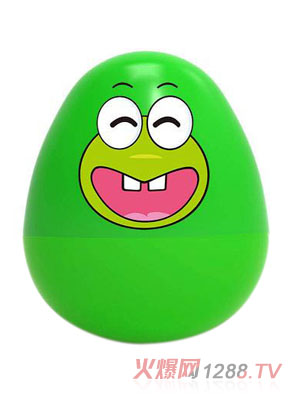 �����O(p��ng)��֭���