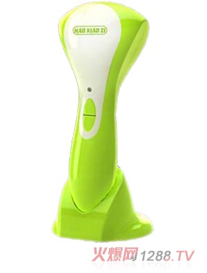 ��С�Ә�H�c�x�P