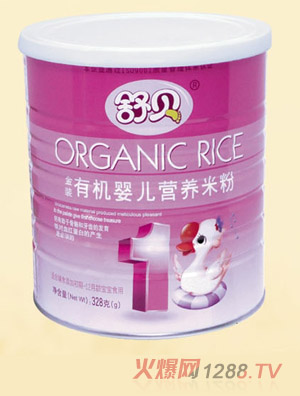 ��ؐ�ЙC(j��)�냺�I(y��ng)�B(y��ng)�׷�1��