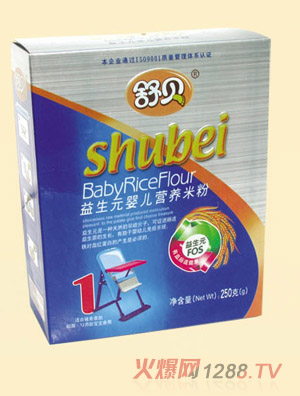 ��ؐ���b����Ԫ�냺�I(y��ng)�B(y��ng)�׷�1��