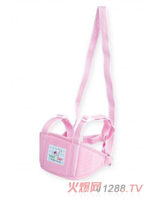 �����냺�W(xu��)����