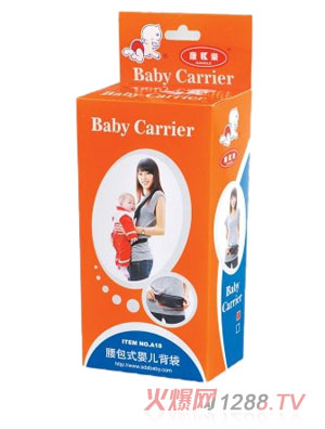 ��������ʽ����