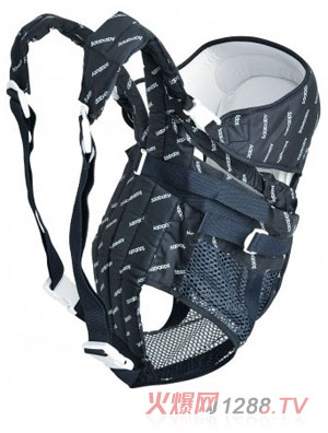 �r(sh��)����ؐ�๦�ܱ���