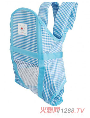 �r����ؐ�������{ɫ�냺����