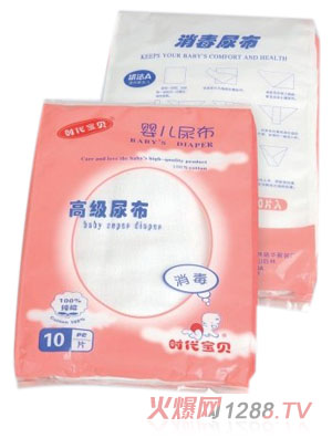 �r����ؐ�냺��10Ƭ�b