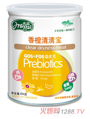 ����������匚 �b