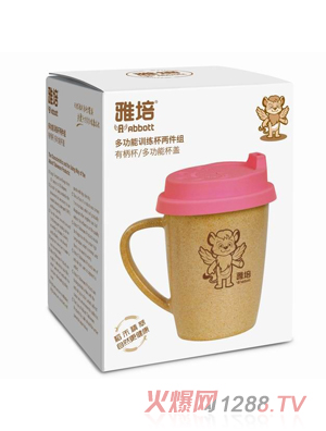 ����๦��Ӗ�����ɼ��M