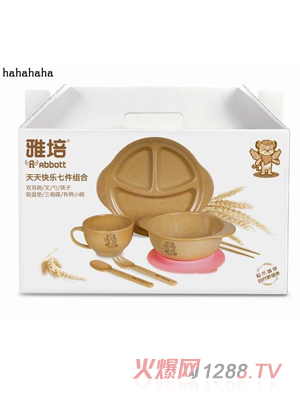 ��������옷�߼��M��