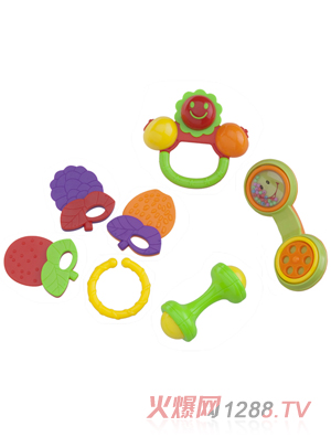 �����냺�Y�Гu��߼���