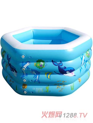 ؐ�����{�����`��Ӿ��