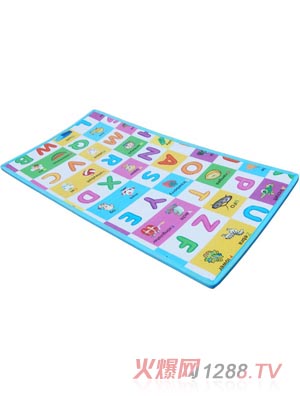 ؐ����Ȥ�ǈ@��ˤ�|