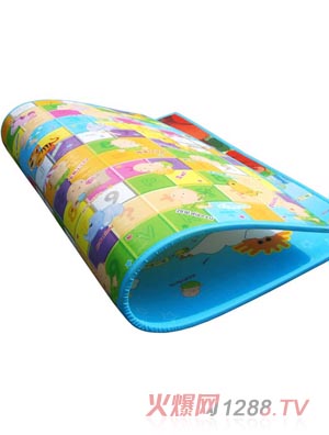 ؐ����������(l��)�p���߅�������Љ|