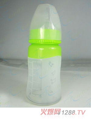 �ζ�������(l��)��ƿ180ml