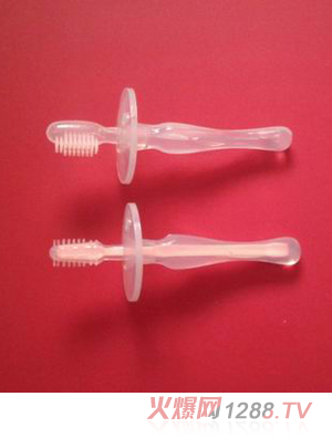 �ζ��Ɇη�λ��ȫ��λ��ˢ