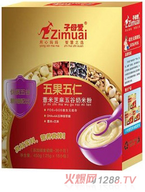 ��ĸ��225��޲��֥��������׷ۣ����b9С����