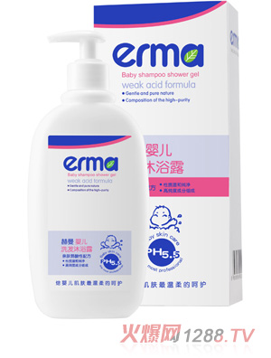 �����냺ϴ�l(f��)��ԡ¶300ml