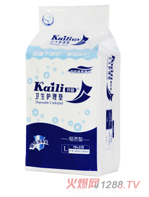 �_����(j��ng)�����l(w��i)���o��|L12Ƭ�b