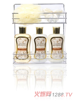 ��ɫ���Aϴԡ�F�z��ܻ@���b