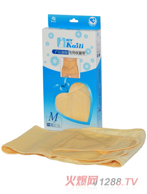 �_���a(ch��n)��ӏ�(qi��ng)�����ո����дa