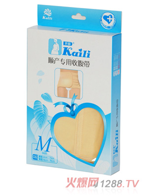 �_��혮a(ch��n)�����ո����дa