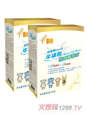 �~�S���������䷽�I(y��ng)�B(y��ng)�̷�