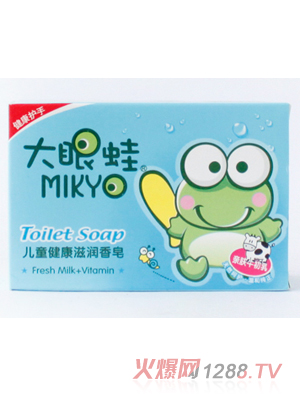 �����܃�ͯ�����̝�����