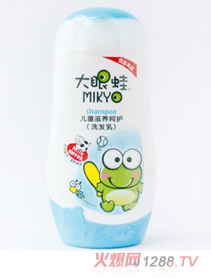 �����܃�ͯ���B(y��ng)���o(h��)ϴ�l(f��)�飨����