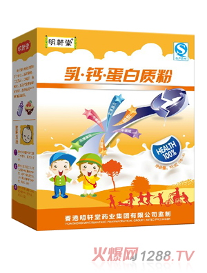 ��܎�����}�����|��