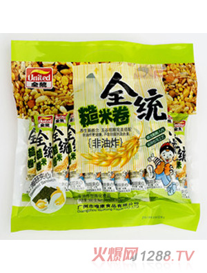 ȫ�y(t��ng)���׾���̦�A��