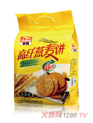 ȫ�y(t��ng)�o(w��)�Ǹ��w���������ζ365g