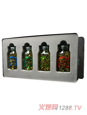 �\(ch��ng)��a-��������ܛ�z��