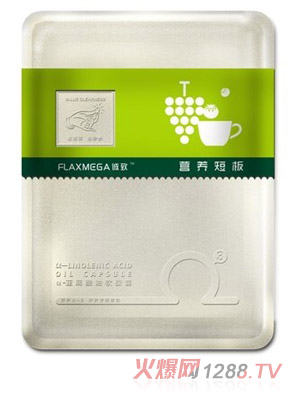 �\(ch��ng)��?t��ng)I(y��ng)�B(y��ng)�̰偆������ܛ�z��