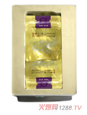 �\(ch��ng)������Դa-��������ܛ�z��