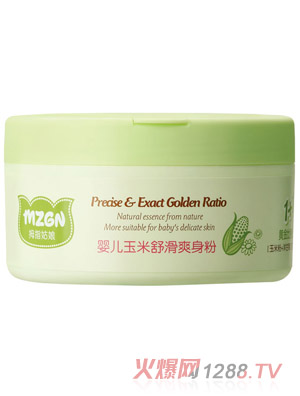 Ĵָ����냺�����滬ˬ����