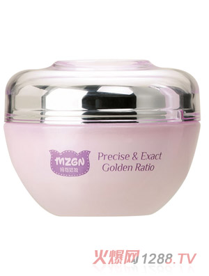 Ĵָ��������ˮ�����A˪