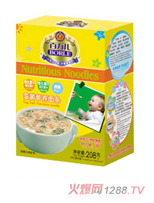 �������׃����S�I(y��ng)�B(y��ng)��l