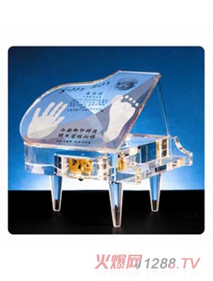 ���������A��������_ӡ