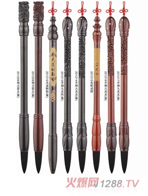 �����������냺�o(j��)��Ʒ