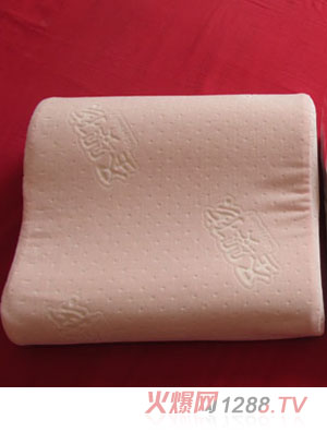 ʥ�뺢�������؏�ӛ����