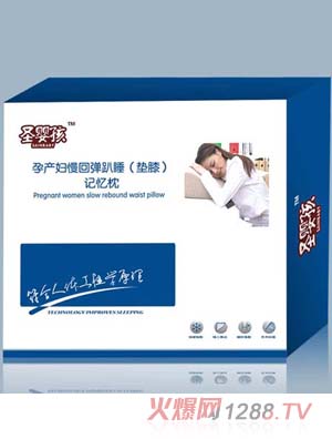 ʥ�뺢�Юa(ch��n)�D���؏�ſ���|ϥӛ����