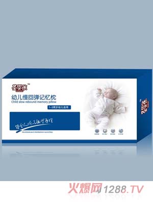 ʥ�뺢�׃����؏�ӛ����