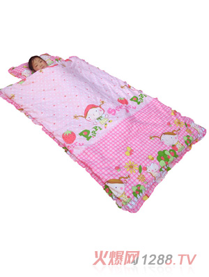 �ǻی�ؐƯ��С椷��߱�